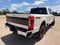 2026 Ford F-250 Super Duty Platinum
