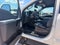 2026 Ford F-250 Super Duty Platinum