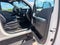 2026 Ford F-250 Super Duty Platinum