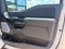 2026 Ford F-250 Super Duty Platinum