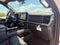 2026 Ford F-250 Super Duty Platinum