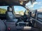 2026 Ford F-250 Super Duty Platinum