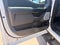 2026 Ford F-250 Super Duty Platinum