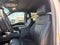 2026 Ford F-250 Super Duty Platinum