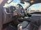 2026 Ford F-250 Super Duty Platinum