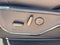 2026 Ford F-250 Super Duty Platinum
