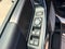 2026 Ford F-250 Super Duty Platinum