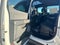 2026 Ford F-250 Super Duty Lariat