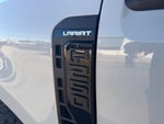 2026 Ford F-250 Super Duty Lariat