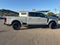2026 Ford F-250 Super Duty Lariat