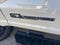 2026 Ford F-250 Super Duty Lariat