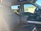 2026 Ford F-250 Super Duty Lariat
