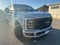 2026 Ford F-250 Super Duty Lariat