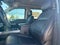 2026 Ford F-250 Super Duty Lariat