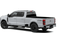 2026 Ford F-250 Super Duty Lariat