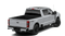 2026 Ford F-250 Super Duty Lariat