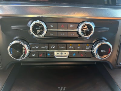 2026 Ford F-250 Super Duty King Ranch