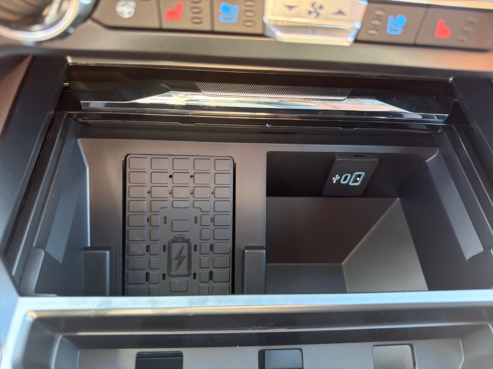 2026 Ford F-250 Super Duty King Ranch