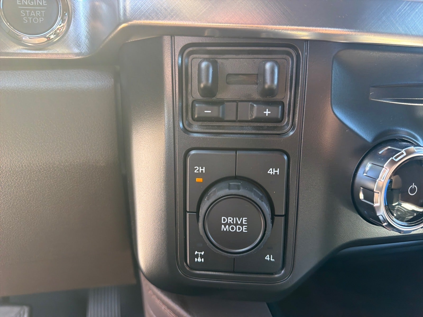 2026 Ford F-250 Super Duty King Ranch