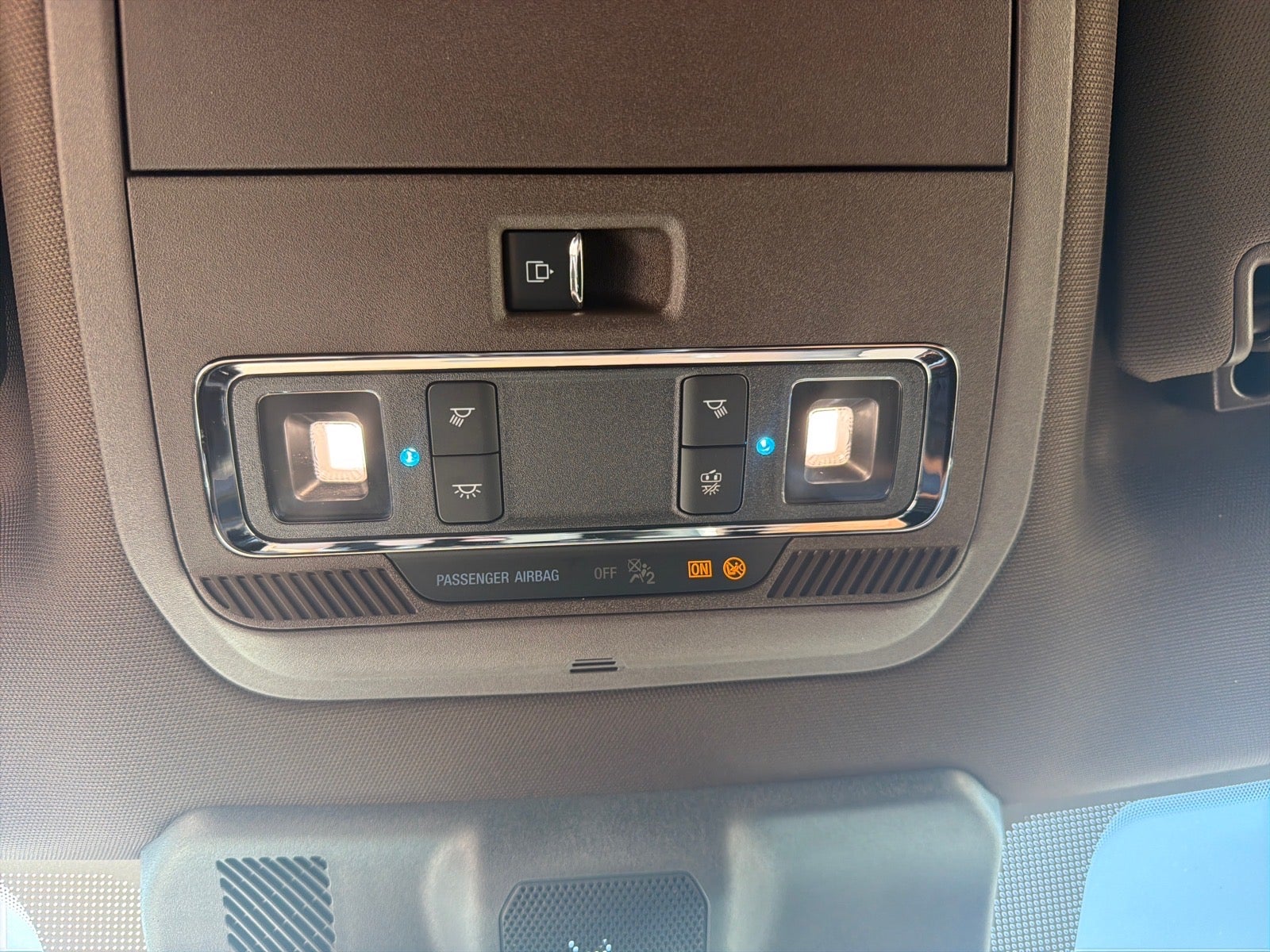 2026 Ford F-250 Super Duty King Ranch