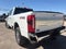 2026 Ford F-250 Super Duty King Ranch
