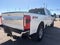 2026 Ford F-250 Super Duty King Ranch