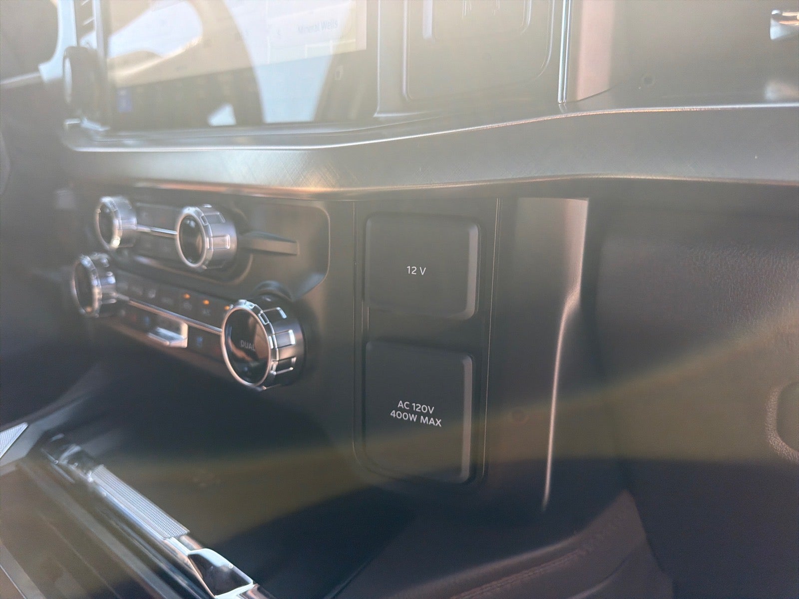 2026 Ford F-250 Super Duty King Ranch