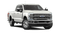 2026 Ford F-250 Super Duty King Ranch