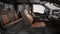 2026 Ford F-250 Super Duty King Ranch