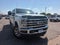 2024 Ford F-250 Super Duty Lariat