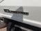 2024 Ford F-250 Super Duty Lariat