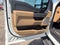 2024 Ford F-250 Super Duty Lariat