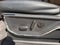2024 Ford F-250 Super Duty Lariat
