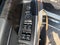 2024 Ford F-250 Super Duty Lariat