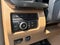 2024 Ford F-250 Super Duty Lariat