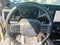 2024 Ford F-250 Super Duty Lariat
