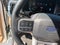 2024 Ford F-250 Super Duty Lariat