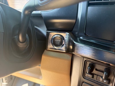 2024 Ford F-250 Super Duty Lariat
