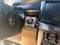 2024 Ford F-250 Super Duty Lariat