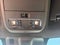 2024 Ford F-250 Super Duty Lariat