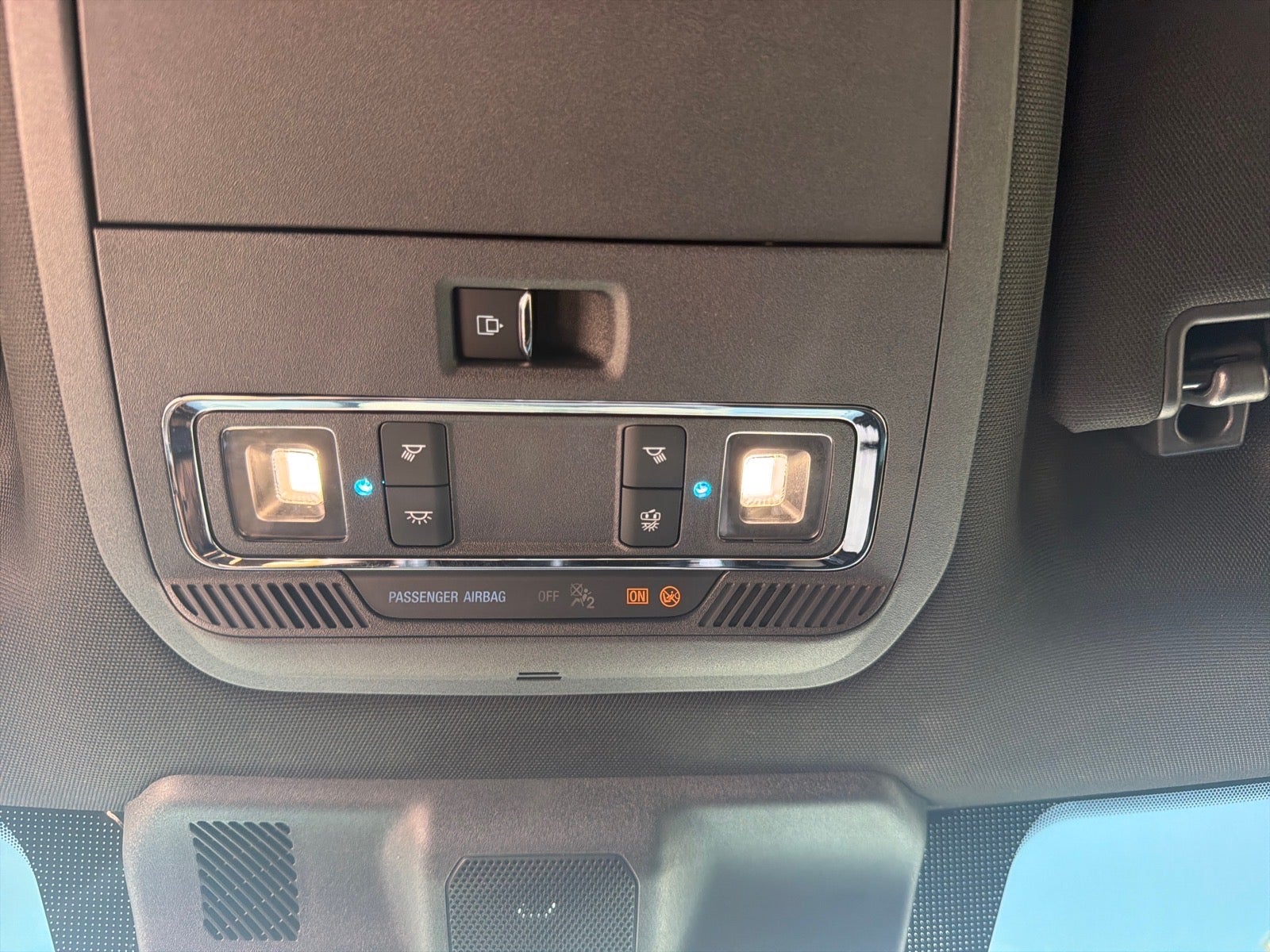2024 Ford F-250 Super Duty Lariat