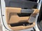 2024 Ford F-250 Super Duty Lariat