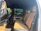 2024 Ford F-250 Super Duty Lariat