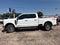 2024 Ford F-250 Super Duty Lariat