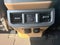 2024 Ford F-250 Super Duty Lariat