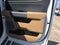 2024 Ford F-250 Super Duty Lariat