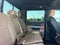 2024 Ford F-250 Super Duty Lariat