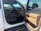 2024 Ford F-250 Super Duty Lariat