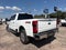 2024 Ford F-250 Super Duty Lariat