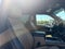 2024 Ford F-250 Super Duty Lariat